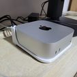 20241115_220550.jpg Mac Mini M4 Button Relocation setup