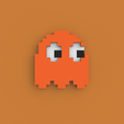 snap2019-04-19-21-14-33.png PacMan Ghost