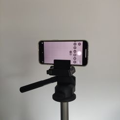 IMG_20230617_153002.jpg phone adapter for photo tripod