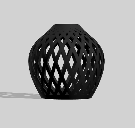 Patalla-para-lampara.png Candeeiro - 3D ART