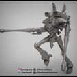 46634faef8f9ce6d1df5852c5f737484_display_large.jpg STL-Datei Alter Titan kostenlos・Design für 3D-Drucker zum herunterladen
