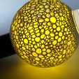 DSC05498.JPG Lampe Sino