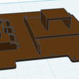 Screenshot-2026-03-28-115520.png Skid Steer Loader | Removable Modular Electronics Tray for AN3DRC