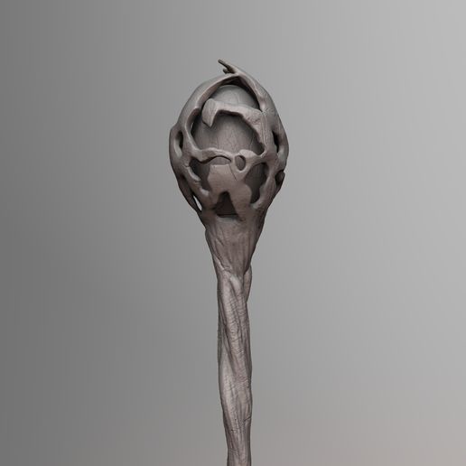 untitled.219.jpg Maleficent cane