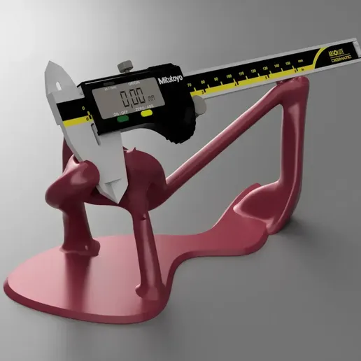 fce9408d-35b9-4920-b102-e44b551b63bb.webp GD Desktop Caliper Stand