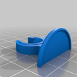 Sonicare_Head_Holder_Thick.png Support de tête Sonicare
