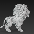 lqT@-shsh@-2026-04-15-110511.png Mechanical Lion