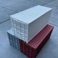 5.jpg scale 20ft shipping container