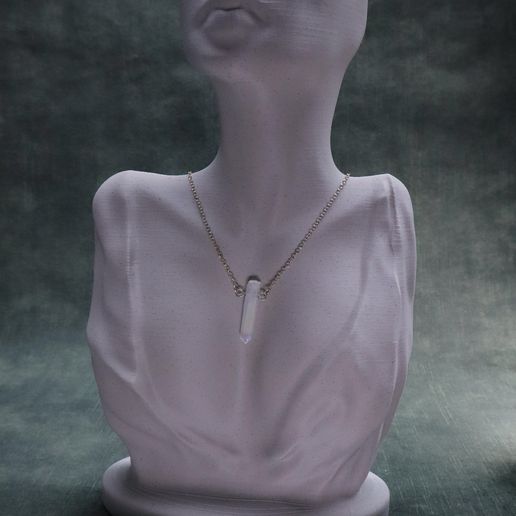IMG_3134.jpg Necklace Bust (Pre Supported)