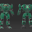 Untitled13.png Amerikanischer Mecha Spartan II