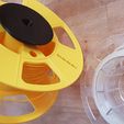20201007_134357.jpg Centering hubs for an easy-to-print reel