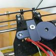 2013-09-17_16.44.23.jpg Suporte de hotend para acionamento direto