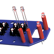 737-AFDS-Build-Step-6.png Boeing 737SS AFDS (Autopilot Flight Director System) — CAD & 3D‑Print Files