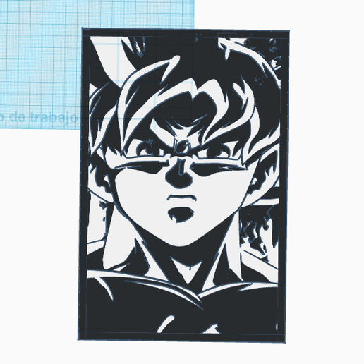 Captura-de-pantalla-2022-05-21-170815.png TELAIO DI GOKU ULTRA ISTINTO