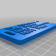1e0133d3b00bc7643875f67ff894fe92.png Пропуск в зал ванной комнаты для мальчиков