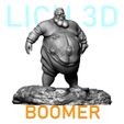 boomer,-figure,-stl,-3d,-model,-printer-1.jpg Boomer - Left 4 Dead- STL