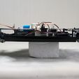 tG3Kw1zx-v1231k.jpg Land Rover Discovery - 3D PRINTED RC CAR KIT