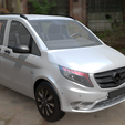 2.png Mercedes Benz Vito Van