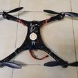 20180325_144520.jpg Spyda 500 Quadcopter With Customization