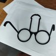 WhatsApp-Bild-2025-08-21-um-15.33.27_66d12624.jpg Lunettes pour pénis / lunettes pour testicules