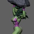 21.jpg She-Hulk