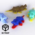 Kid-Jack-3DTROOP-Img02.jpg Малыш Джек