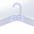 3.png folding hanger