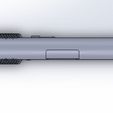 TT-33_-_3.JPG Fichier STL gratuit Pistolet soviétique TT-33・Design pour imprimante 3D à télécharger
