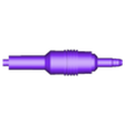 Cattle_Prod__Upper_Prong_2.stl Sean Field E-10M Mudtrooper Blaster