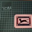 a0bc0395-0cd3-4161-968b-2c0b8d0923a7.jpg Micro SD card holder for small metal case