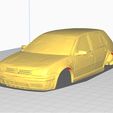 MK4-RC-1.png MK4 BODY / RC CAR BODY