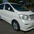 TOYOTA-ALPHARD.jpg TOYOTA ALPHARD