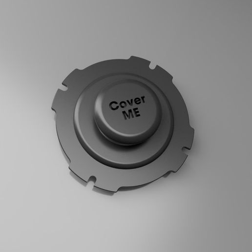 CoverMe.jpeg PL Mount Cap Cover