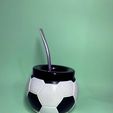 MATE PELOTA DE FUTBOL.jpg MATE PELOTA DE FUTBOL