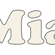 Capture-d'ecran-2025-10-25-234454.png First name Mia luminous 3d