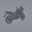 Без-названия-render-1.png BMW F800GS