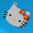 2020-01-29_153458.png KEYCHAIN Kitty