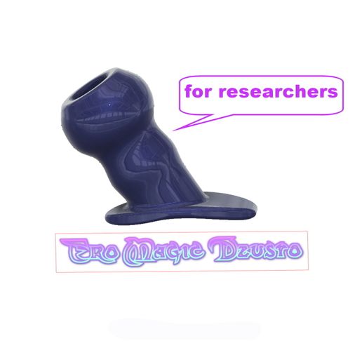 sex toy ass for men 26 Best Anal Sex Toys 2024: Butt Plugs, Massagers, Anal Beads & More main image 1