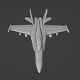 4.png McDonnell Douglas FA-18 Hornet