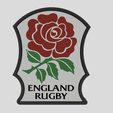 england.png rugby logo lamp England