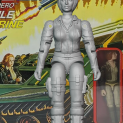 Screenshot-2023-03-08-161412.png 3D-Datei COVER GIRL // GI Joe // O-Ring Action Figur・Design zum Herunterladen und 3D-Drucken