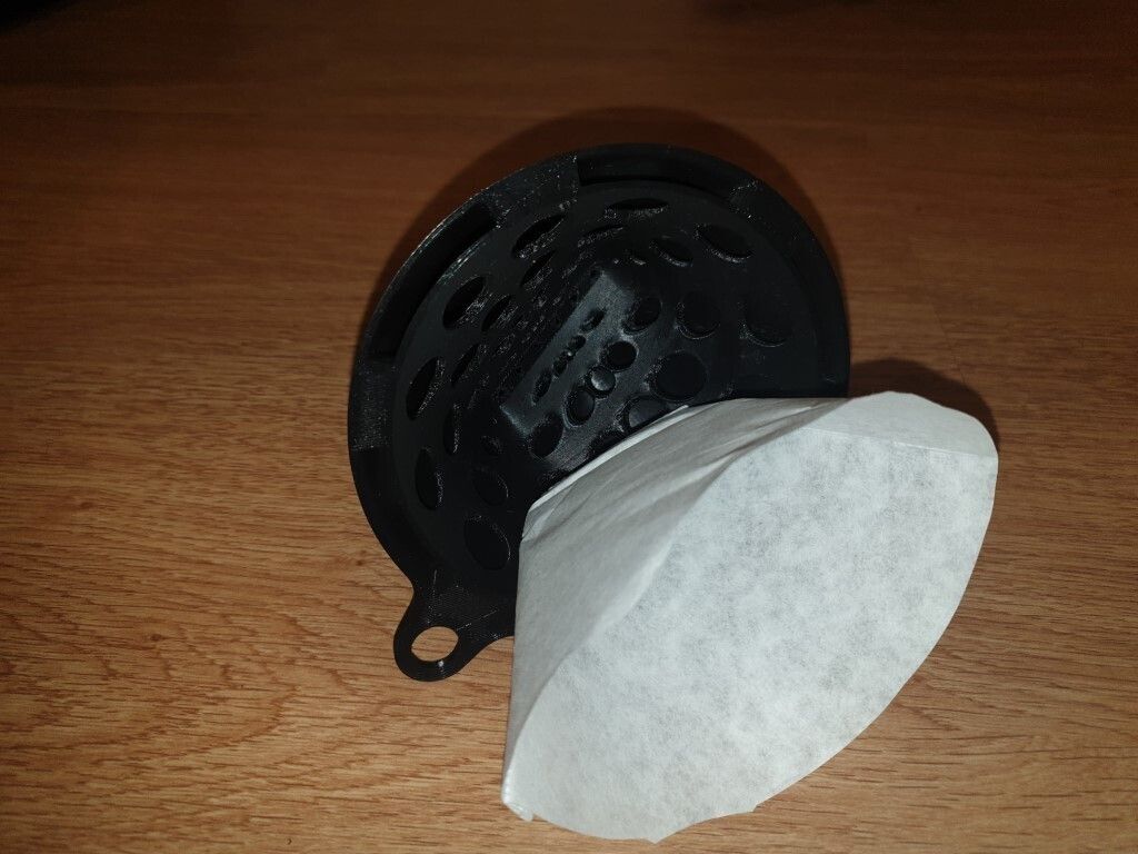 Filtre De Résine D'impression 3D, Entonnoir En Silicone Pliable Et Filtre En Pour Verser La Resine Dans La Bouteille De Resine 88475083 Filtre De Résine D'impression 3D, Entonnoir En Silicone Pliable Et Filtre En Pour Verser La Resine Dans La Bouteille De Resine 88475083