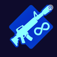 augment-13.png all 22 fortnite augmentations stls ready to print