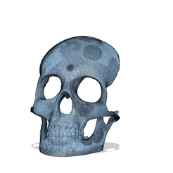 Снимок-экрана-37.png Máscara de calavera