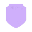 U 1004.stl U 1004