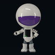 spaceman4.png Spaceman