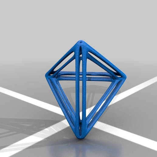 x.png Tetrahedron