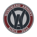 WindwardArmory