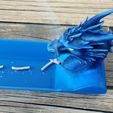1770036000001.jpg Dragon incense holder