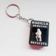 WhatsApp-Image-2026-01-02-at-16.10.25.jpeg right knee key ring